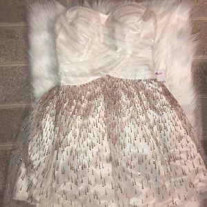 Homecoming Dress PromGirl